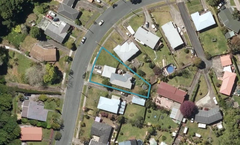 137 Raumanga Valley Road, Raumanga, Whangarei - Carousel 1