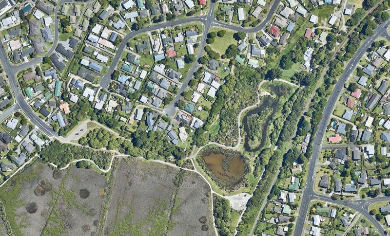 54B Hall Road, Matua, Tauranga - Carousel 1
