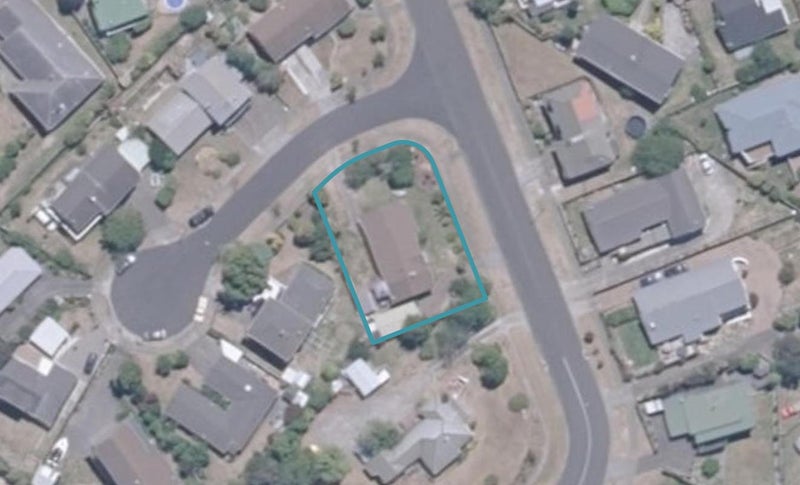 9 Ngaio Place, Nukuhau, Taupo - Carousel 1