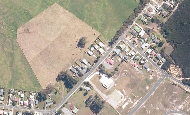 27 Matai Bay Road, Karikari Peninsula, Kaitaia - Carousel 1