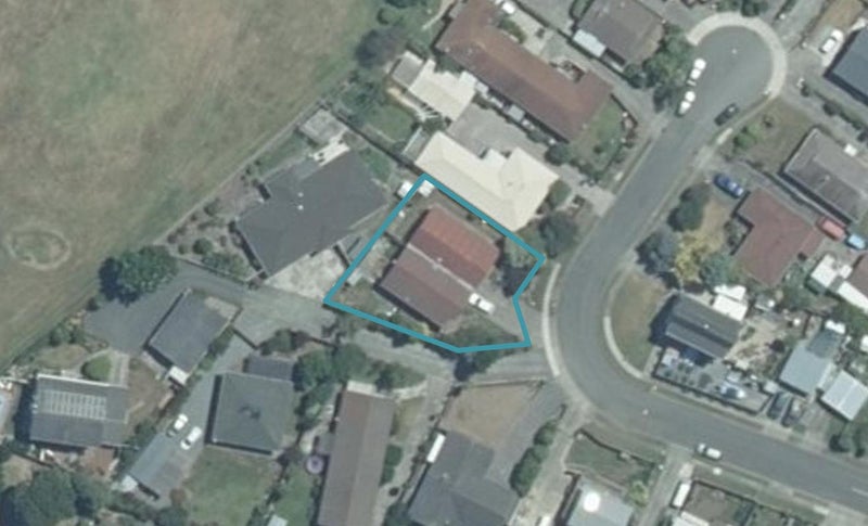 17B Chandler Street, Tahunanui, Nelson - Carousel 1