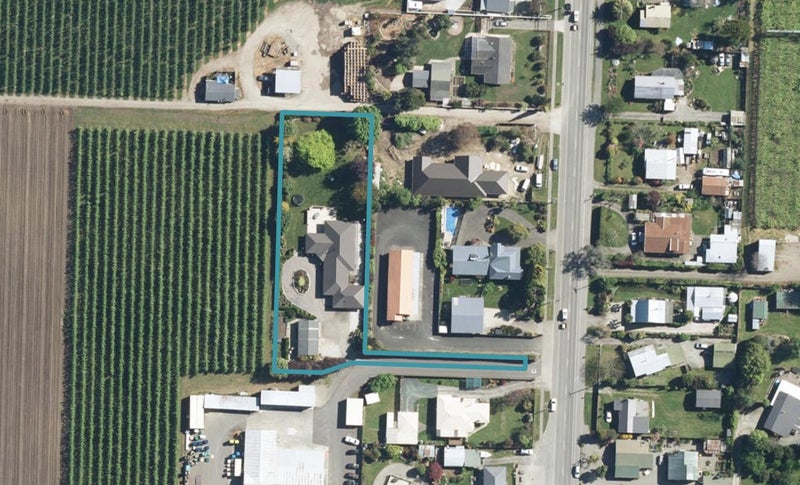 62 Main Road, Lower Moutere - Carousel 1