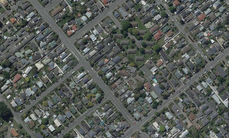 62B Selwyn Street, Somerfield, Christchurch - Carousel 1
