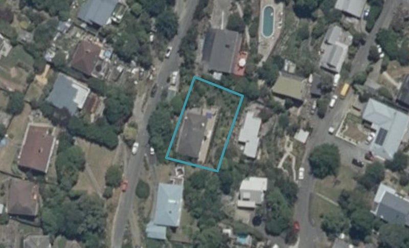 46 Beachville Crescent, Beachville, Nelson - Carousel 1
