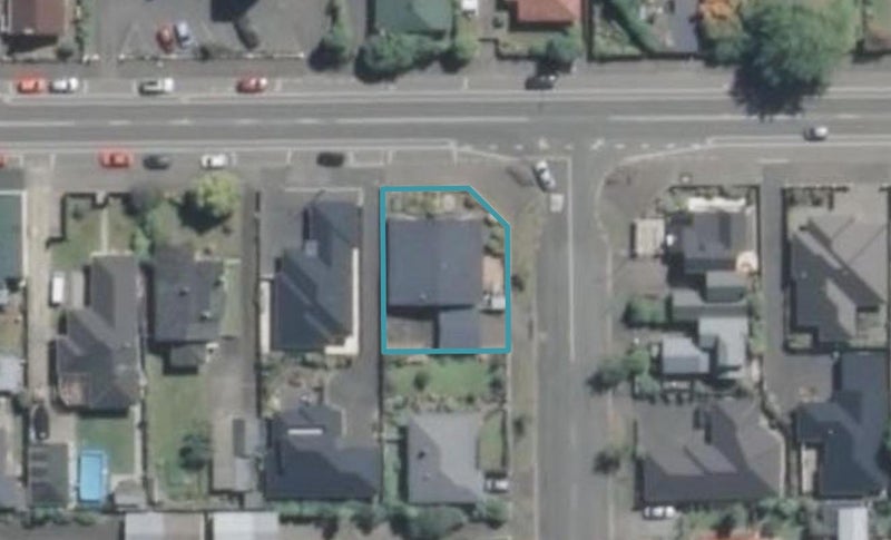 2/122 Wai-Iti Road, Highfield, Timaru - Carousel 1