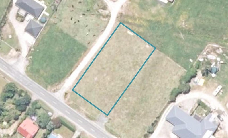 3308 State Highway 67, LITTLE WANGANUI, KARAMEA - Carousel 1