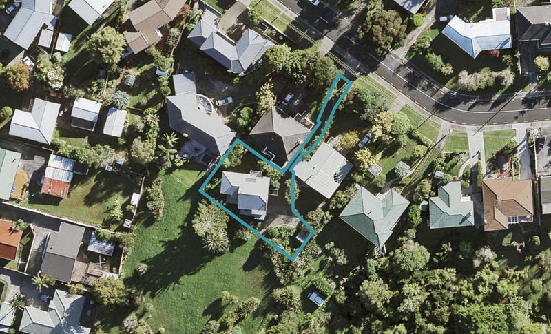 34A James Tyler Crescent, Lynfield, Auckland - Carousel 1