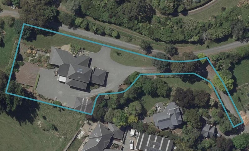 194 Kennedys Bush Road, Kennedys Bush, Christchurch - Carousel 1