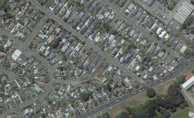 72 Ottawa Road, Wainoni, Christchurch - Carousel 1