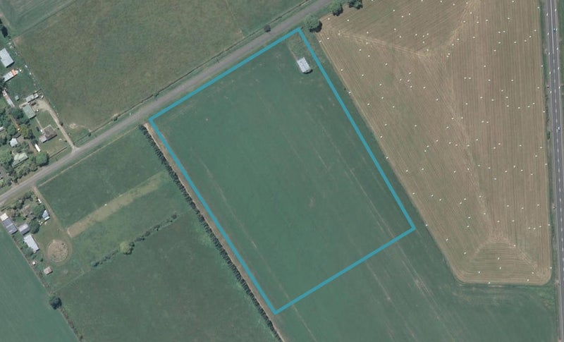 33 Te Pouapatuki Road, Tuahiwi, Kaiapoi - Carousel 1