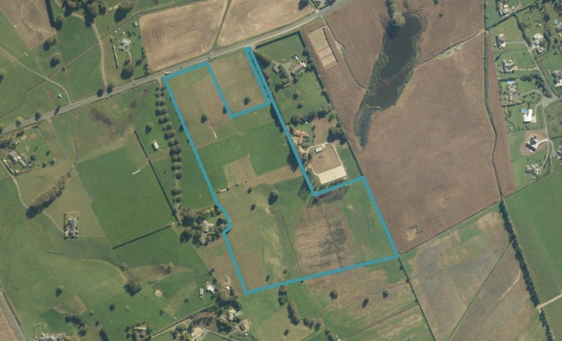 1030C Tauwhare Road, Tauwhare, Hamilton - Carousel 1