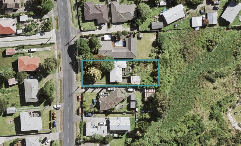 14 Simpson Road, Ranui, Auckland - Carousel 1