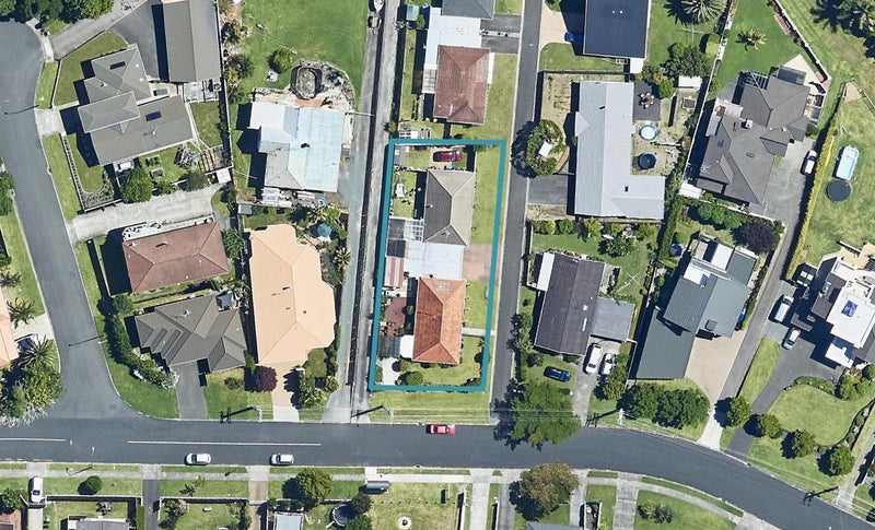 85B Matua Road, Matua, Tauranga - Carousel 1