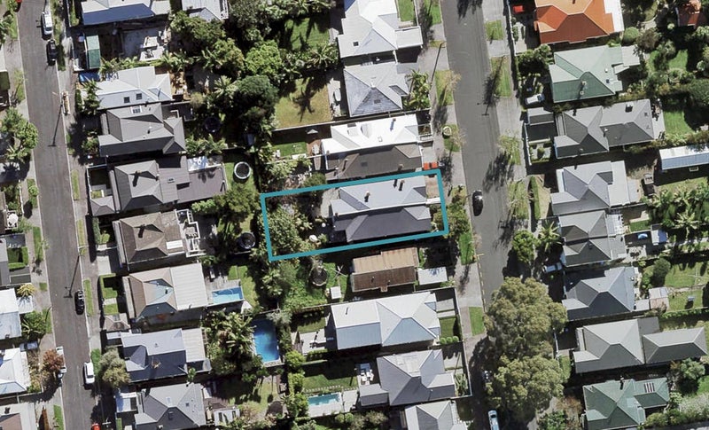 29 Kelmarna Avenue, Ponsonby, Auckland - Carousel 1