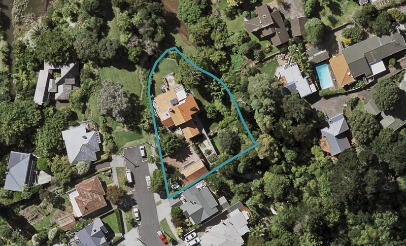 65 Kelvin Road, Remuera, Auckland - Carousel 1