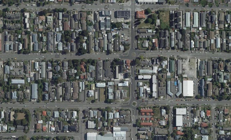 10/57 Stanmore Road, Linwood, Christchurch - Carousel 1