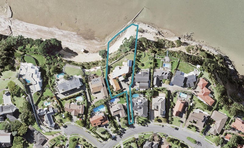 14 Stevenson Way, Cockle Bay, Auckland - Carousel 1