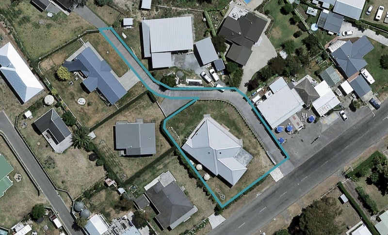 14 AIRINI RD, Waimarama, Hawkes Bay  - Carousel 1