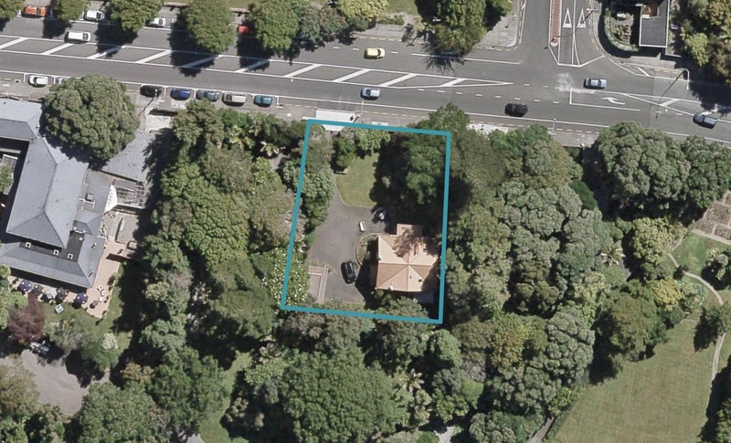 158 Woburn Road, Woburn, Lower Hutt - Carousel 1