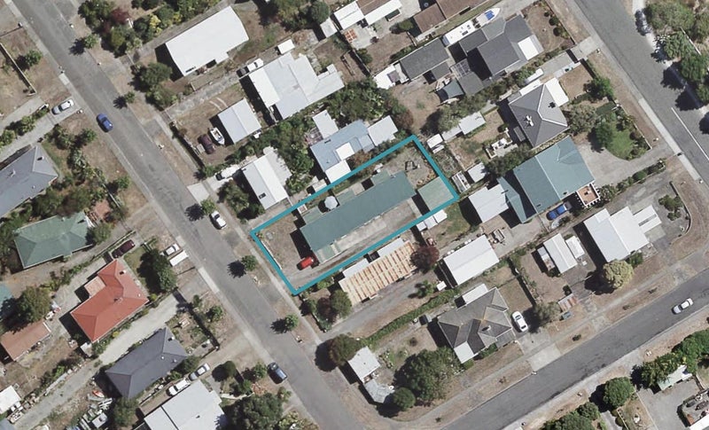 39 Shrimpton Road, Haumoana, Haumoana - Carousel 1