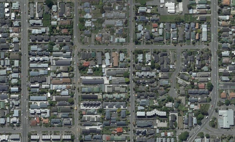 3/79 Champion Street, Edgeware, Christchurch - Carousel 1