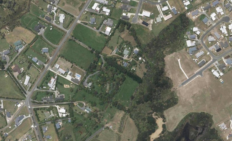 13 Haumako Lane, Mangawhai Heads, Mangawhai - Carousel 1