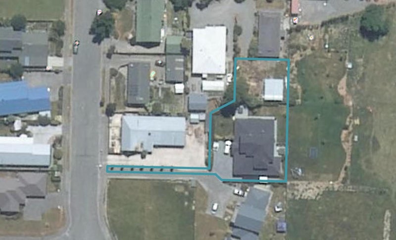 4 Wayne Place, Methven, Methven - Carousel 1