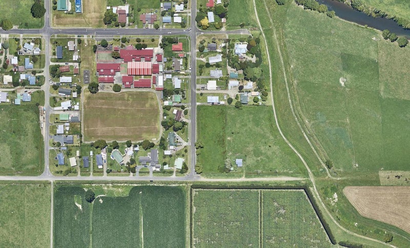 8B Stewart Street, Opotiki, Ōpōtiki - Carousel 1