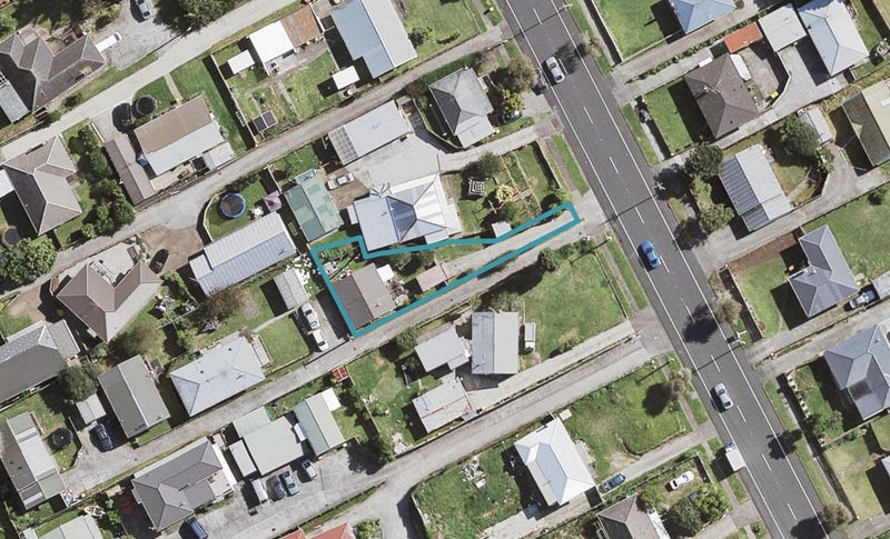 26 Christmas Road, Manurewa, Auckland - Carousel 1