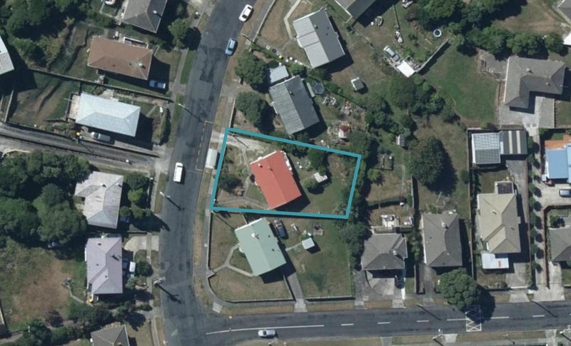 48 Kotuku Street, Elsdon, Porirua - Carousel 1