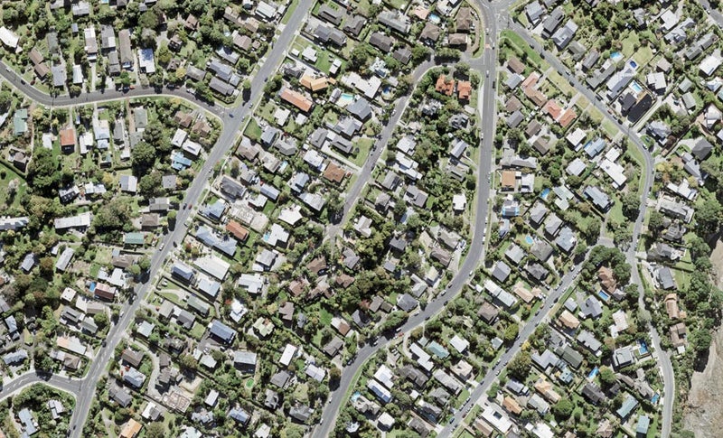 16 Long Street, Torbay, Auckland - Carousel 1