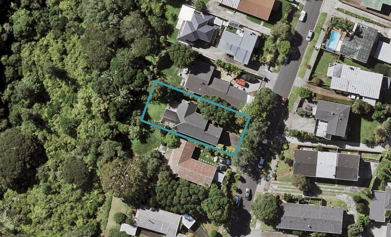31 Thatcher Street, Mission Bay, Auckland - Carousel 1