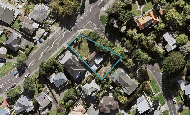 288 Hillsborough Road, Hillsborough, Auckland - Carousel 1