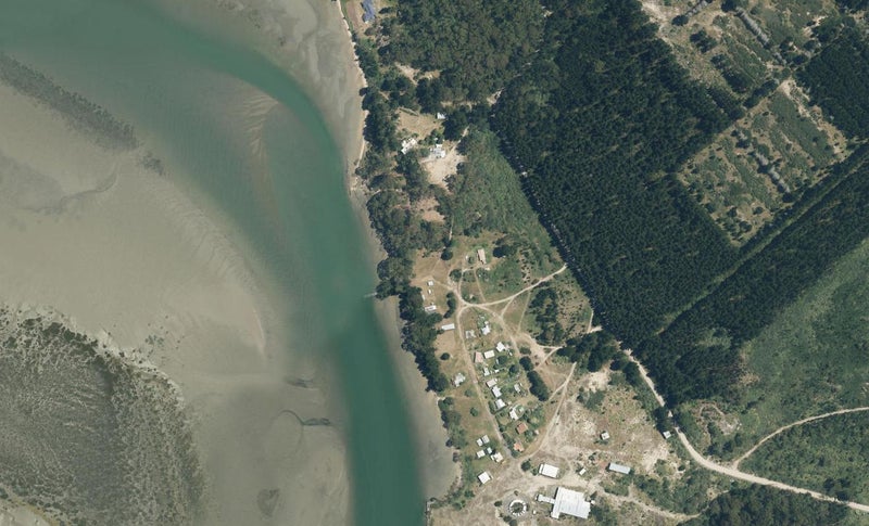 205 Matakana Island, MATAKANA ISLAND, WESTERN BAY OF PLENTY - Carousel 1