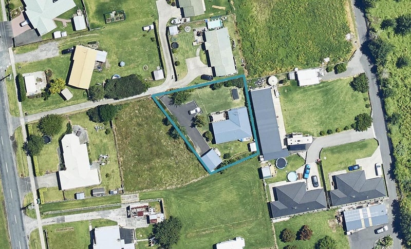 140B Bethlehem Road, Bethlehem, Tauranga - Carousel 1