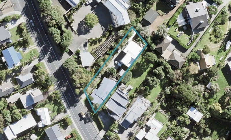 1/170 Vipond Road, Stanmore Bay, Whangaparaoa - Carousel 1