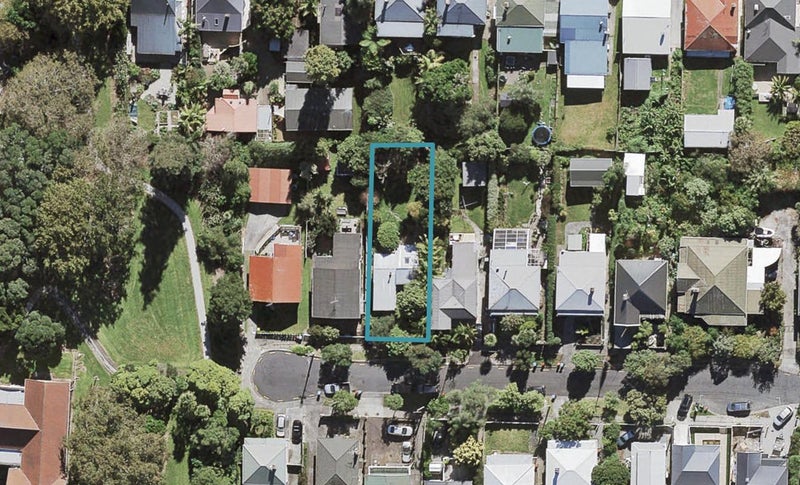 67 First Avenue, Kingsland, Auckland - Carousel 1