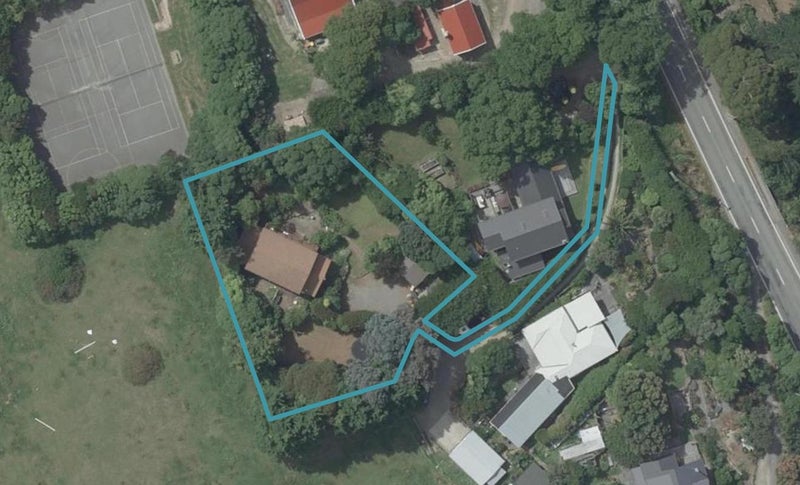 120 Main Road, Allandale, Lyttelton - Carousel 1