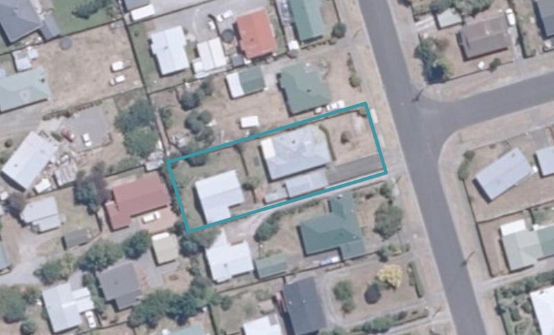 36B Pīhanga Street, Taupo, Taupō - Carousel 1