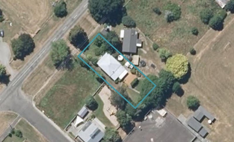 766 Oroua Valley Road, Apiti, Āpiti - Carousel 1