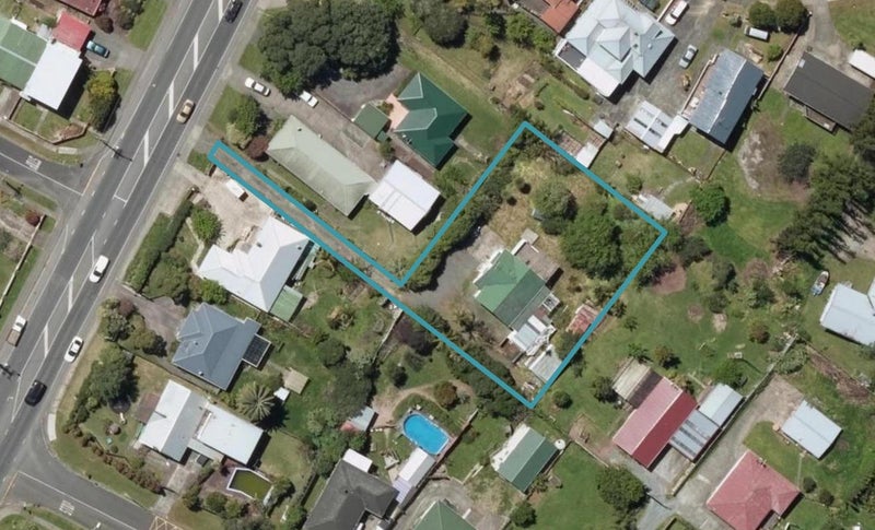 131 Otaika Road, Raumanga, Whangarei - Carousel 1
