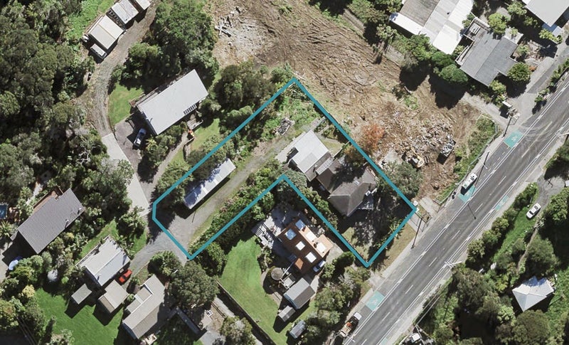 358 Upper Harbour Drive, Greenhithe, Auckland - Carousel 1