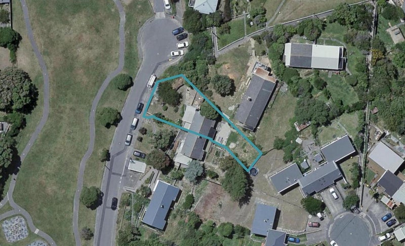 10 Walden Street, Strathmore Park, Wellington - Carousel 1