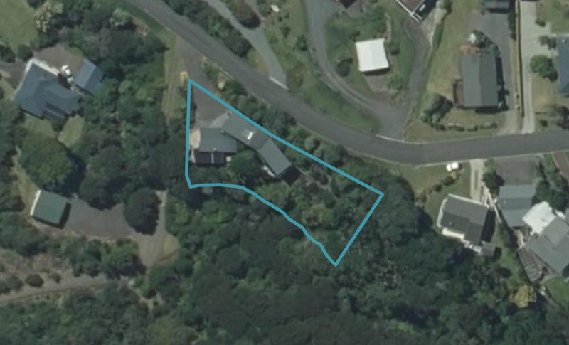 12 Kowhai Drive, Te Kouma, Coromandel - Carousel 1
