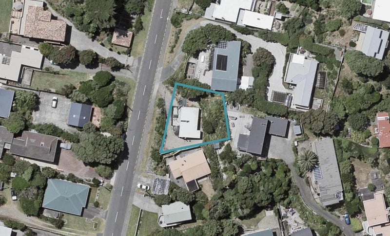 79 The Esplanade, Raumati South, Paraparaumu - Carousel 1