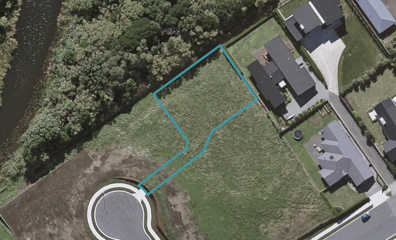 4A Waipu View Drive, Bell Block, New Plymouth - Carousel 1