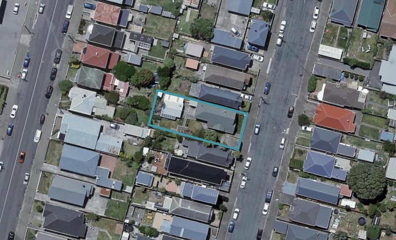 10 Yule Street, Kilbirnie, Wellington - Carousel 1