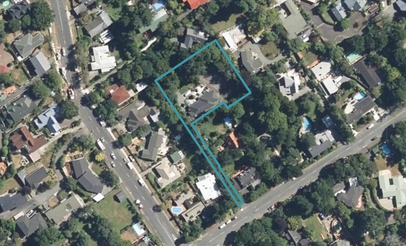 23B Chatsworth Road, Silverstream, Upper Hutt - Carousel 1