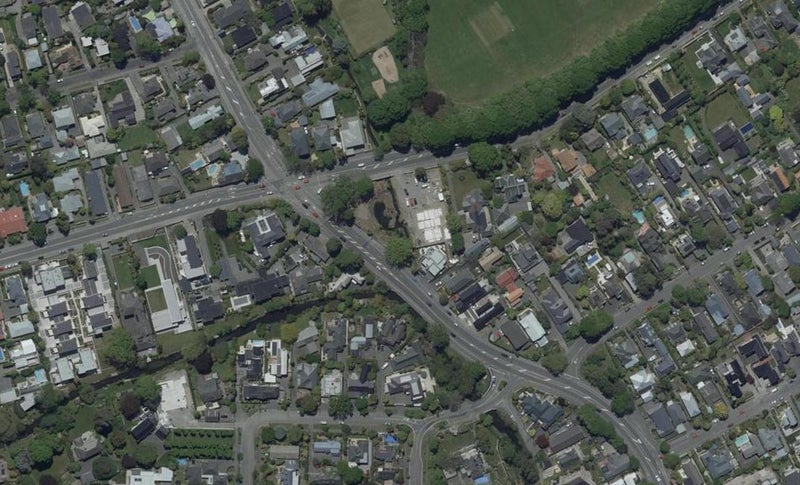 192 Rossall Street, Merivale, Christchurch - Carousel 1