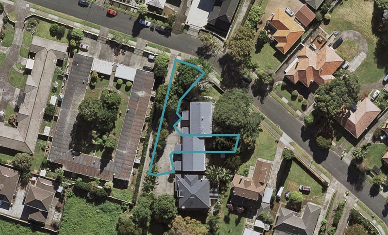3/17 Oakland Avenue, Papatoetoe, Auckland - Carousel 1